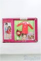 画像: 【SALE】リカちゃん/OF：初代リカちゃん ママのドレスセット I-24-06-23-1097-TO-ZI