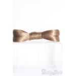 画像: 【SALE】SD/ドルフィーウィッグコサージュリボン I-24-12-29-3200-TO-ZI
