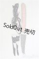 画像: Blythe/OF 頭物セット I-25-08-10-214-TN-ZI