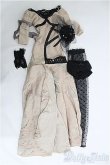 画像1: SD16GIRL/OF DollHeart製衣装セット I-25-03-02-2037-TN-ZI (1)