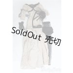 画像: SD16GIRL/OF DollHeart製衣装セット I-25-03-02-2037-TN-ZI