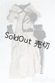 画像: SD16GIRL/OF DollHeart製衣装セット I-25-03-02-2037-TN-ZI