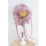 画像: 【SALE】7inch/ウィッグ I-25-01-05-3031-TO-ZI