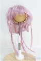 画像: 【SALE】7inch/ウィッグ I-25-01-05-3031-TO-ZI