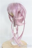 画像2: 7inch/ウィッグ I-25-01-05-3031-TO-ZI (2)