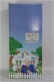 画像: Nana's Family/sister cecilia of the flowers I-25-04-20-1082-TO-ZI