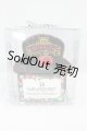 画像: Mary Engelbreit Pincushion Black Chair I-26-08-20-321-TO-ZI