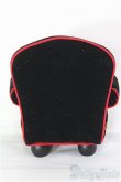 画像3: 【SALE】Mary Engelbreit Pincushion Black Chair I-24-10-06-1128-TO-ZI (3)