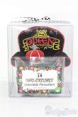 画像4: 【SALE】Mary Engelbreit Pincushion Black Chair I-24-10-06-1128-TO-ZI (4)