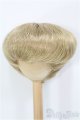 画像: 【SALE】12〜13inch/ウィッグ I-25-01-19-2033-TN-ZI