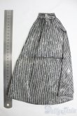 画像2: 1/6ドール(30cm)/OF スカート I-25-04-27-3124-TN-ZI (2)