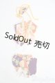 画像: 1/3ドール/OF コルセット&パンツ I-25-04-27-3070-TO-ZI