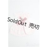 画像: 1/6ドール(30cm)/OF ワンピース/ I-25-11-30-461-KD-ZI