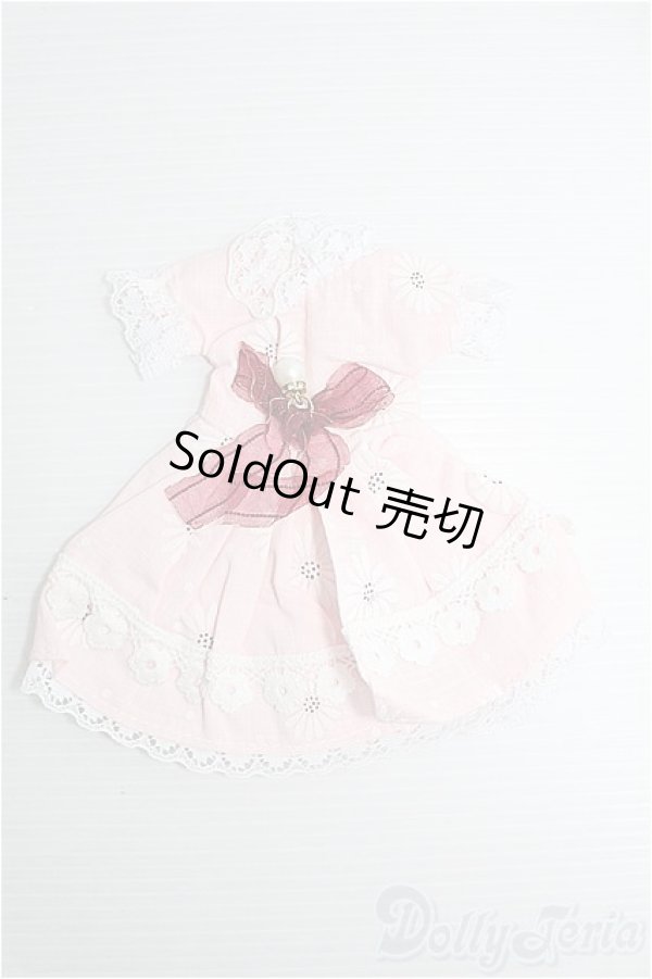 画像1: 1/6ドール(30cm)/OF ワンピース/ I-25-11-30-461-KD-ZI (1)