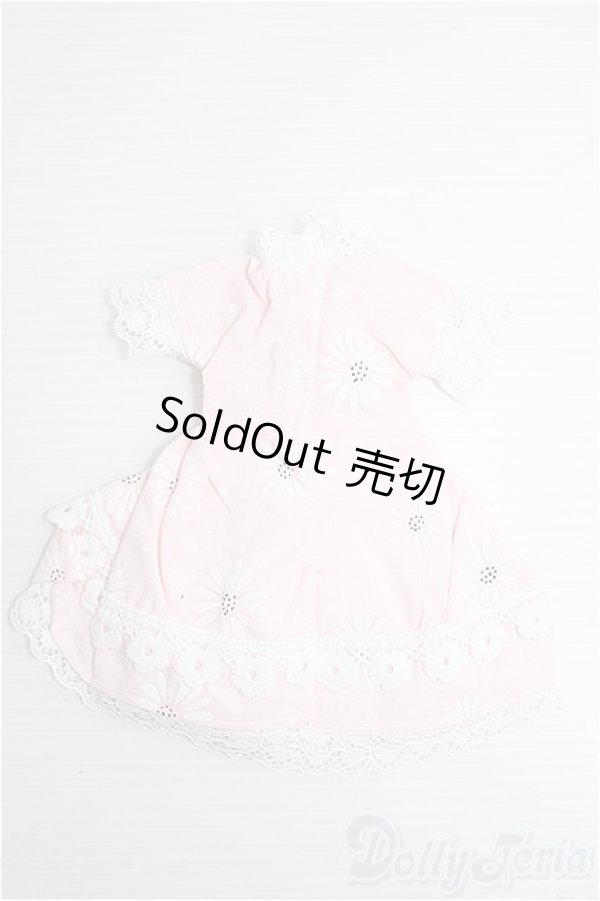 画像2: 1/6ドール(30cm)/OF ワンピース/ I-25-11-30-461-KD-ZI (2)