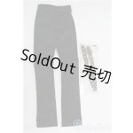 画像: SD13BOY/OF パンツ(DollHeart)/1/3　65ｃｍ　BJD　MJD　衣装　ドール用 I-25-08-10-072-TN-ZI