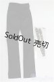 画像: SD13BOY/OF パンツ(DollHeart)/1/3　65ｃｍ　BJD　MJD　衣装　ドール用 I-25-08-10-072-TN-ZI