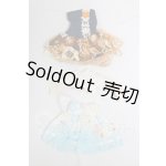 画像: オビツ11/OF 衣装2点セット I-26-02-15-182-KD-ZI