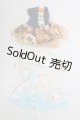 画像: オビツ11/OF 衣装2点セット I-26-02-15-182-KD-ZI