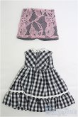 画像2: 1/6(27cm)ドール/OF 衣装セット I-25-02-16-2112-TN-ZI (2)