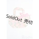 画像: 1/3ドール/バッグ I-25-04-20-3082-TO-ZI