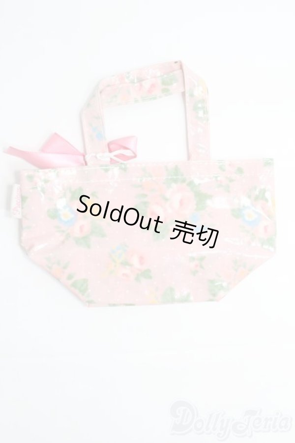 画像2: 1/3ドール/バッグ I-25-04-20-3082-TO-ZI (2)