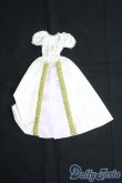 画像1: 1/6ドール（27ｃｍ）/OF：ドレス I-25-05-25-3131-TO-ZI (1)