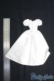 画像2: 1/6ドール（27ｃｍ）/OF：ドレス I-25-05-25-3131-TO-ZI (2)