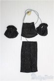 画像2: 【SALE】バービー/OF セットアップ I-24-12-29-2116-TO-ZI (2)