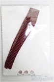 画像2: 【SALE】1/6ドール(27cm)/OF ワンピースセット(風船) I-24-12-29-3173-TO-ZI (2)