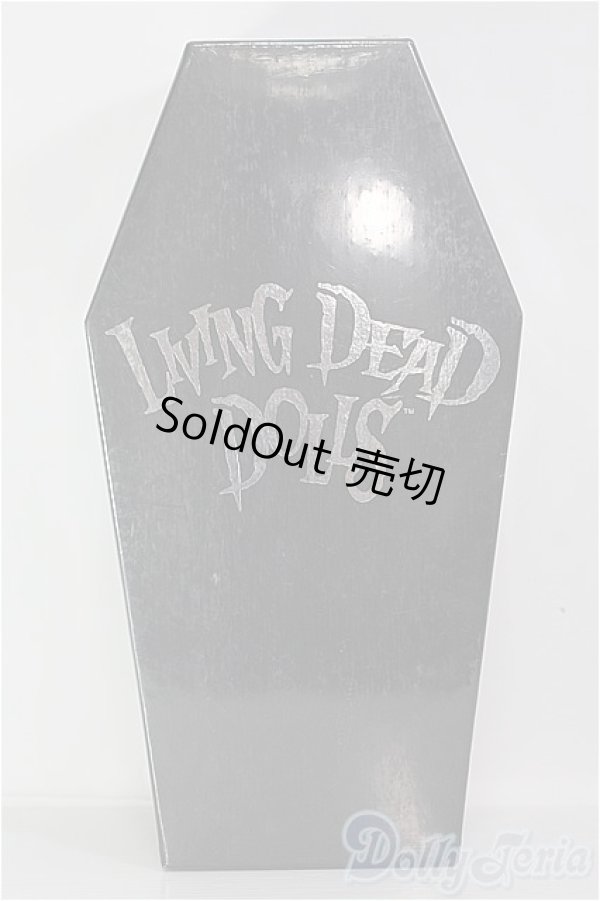 画像3: LDD/CAPTAIN BONNEY/ I-25-10-19-369-TN-ZI (3)