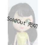 画像: 【SALE】ネオブライス/オールゴールドインワン I-24-10-20-1016-TO-ZI