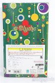 画像3: 【SALE】ネオブライス/オールゴールドインワン I-24-10-20-1016-TO-ZI (3)