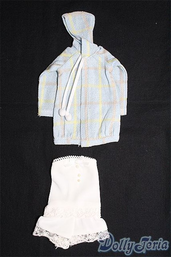 画像1: 【SALE】27cmサイズ衣装セット I-24-12-29-3174-TN-ZI (1)
