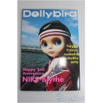 画像: 【SALE】Dolly bird/創刊号 I-24-09-15-1139-TO-ZI