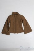 画像1: 50cmドールサイズ/OF　アウター I-25-01-05-2186-TN-ZI (1)