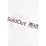 画像: リトルファクトリー/リトルファクトリー製衣装 I-25-04-06-2090-TN-ZI