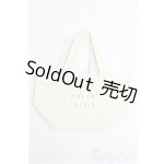 画像: 【SALE】1/3、4ドール/トートバッグ I-25-02-23-2140-TO-ZI