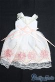 画像1: 【SALE】ミディブライス/OF ワンピース I-24-12-29-2086-TO-ZI (1)
