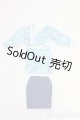 画像: バービー/衣装2点セット I-26-04-26-503-KD-ZI