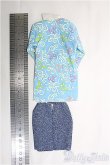 画像2: バービー/衣装2点セット I-25-03-23-2115-TO-ZI (2)