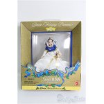 画像: マテル/Holiday Collection Snow White I-25-04-13-1092-TO-ZI