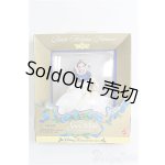 画像: マテル/Holiday Collection Snow White I-25-04-13-1092-TO-ZI