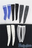 画像1: 【SALE】27cmドール/OF ソックスまとめ I-24-11-10-3163-TN-ZI (1)