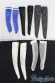 画像2: 【SALE】27cmドール/OF ソックスまとめ I-24-11-10-3163-TN-ZI (2)