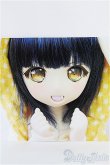 画像1: DDH-01/カスタムメイクヘッド I-25-03-23-1017-TO-ZI (1)