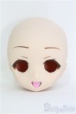 画像2: DDH-01/カスタムメイクヘッド I-25-03-23-1017-TO-ZI (2)