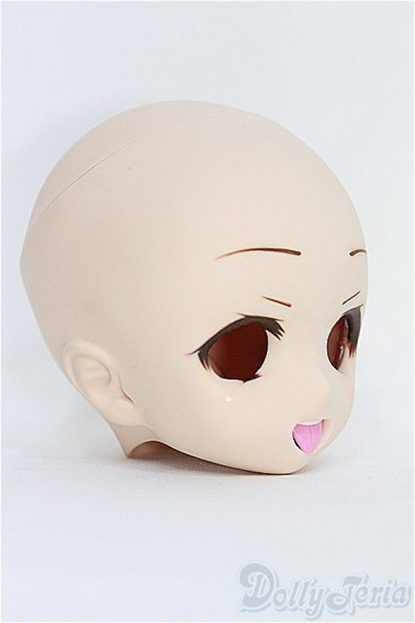 画像4: DDH-01/カスタムメイクヘッド I-25-03-23-1017-TO-ZI (4)