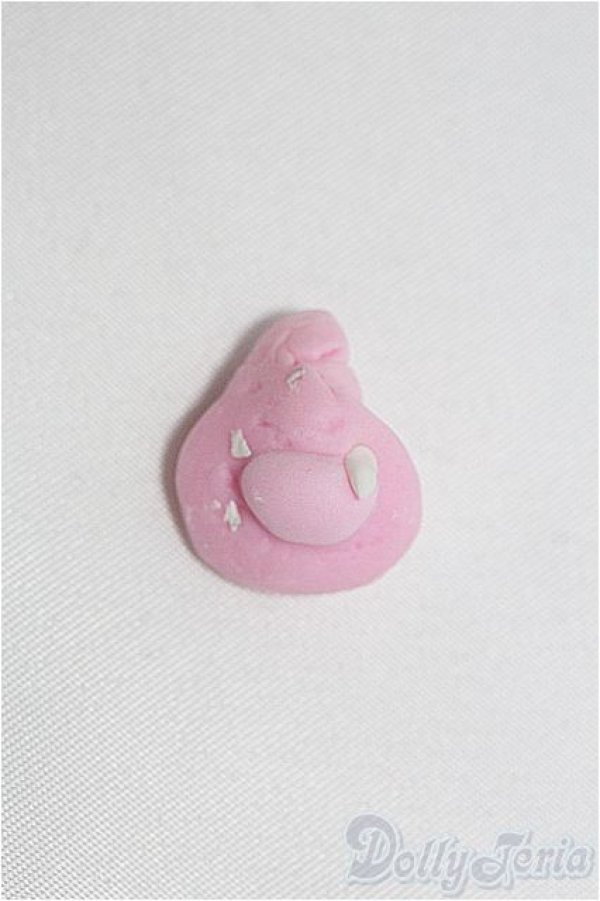 画像5: DDH-01/カスタムメイクヘッド I-25-03-23-1017-TO-ZI (5)