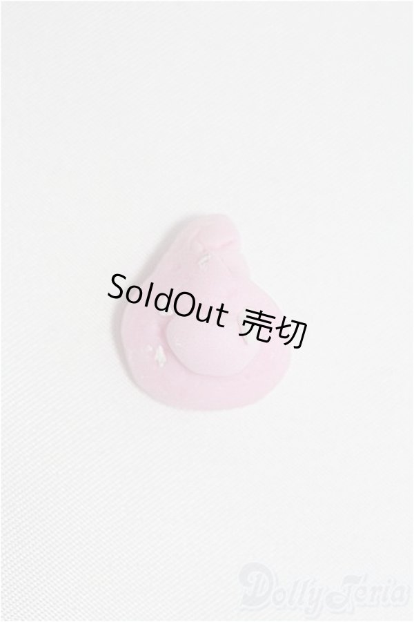 画像5: DDH-01/カスタムメイクヘッド I-25-03-23-1017-TO-ZI (5)